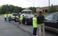 Recycle Rewards Event 6/2/12 6