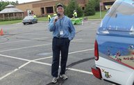 Recycle Rewards Event 6/2/12 5