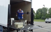 Recycle Rewards Event 6/2/12 4