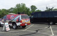 Recycle Rewards Event 6/2/12 17