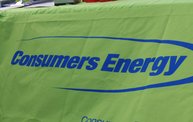 Recycle Rewards Event 6/2/12 16