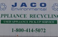 Recycle Rewards Event 6/2/12 13