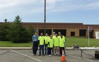 Recycle Rewards Event 6/2/12 12