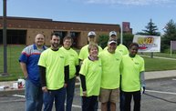 Recycle Rewards Event 6/2/12 11