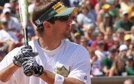 WIXX and The 2012 Donald Driver Charity Softball Game 24