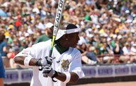 WIXX and The 2012 Donald Driver Charity Softball Game 18