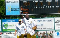 WIXX and The 2012 Donald Driver Charity Softball Game 17
