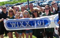 WIXX and The 2012 Donald Driver Charity Softball Game 25