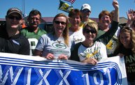 WIXX and The 2012 Donald Driver Charity Softball Game 21