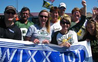 WIXX and The 2012 Donald Driver Charity Softball Game 21