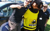 WIXX and The 2012 Donald Driver Charity Softball Game 18