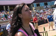 WIXX and The 2012 Donald Driver Charity Softball Game 15