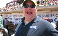 WIXX and The 2012 Donald Driver Charity Softball Game 12