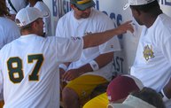 WIXX and The 2012 Donald Driver Charity Softball Game 10