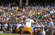 WIXX and The 2012 Donald Driver Charity Softball Game 9