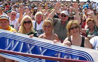 WIXX and The 2012 Donald Driver Charity Softball Game 29