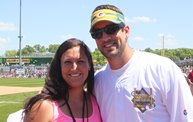 WIXX and The 2012 Donald Driver Charity Softball Game 25
