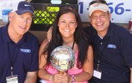 WIXX and The 2012 Donald Driver Charity Softball Game 30