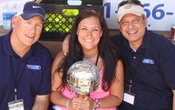 WIXX and The 2012 Donald Driver Charity Softball Game 30