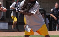 WIXX and The 2012 Donald Driver Charity Softball Game 18