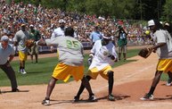 WIXX and The 2012 Donald Driver Charity Softball Game 4
