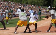 WIXX and The 2012 Donald Driver Charity Softball Game 4