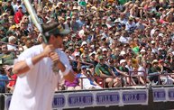 WIXX and The 2012 Donald Driver Charity Softball Game 15