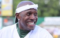 WIXX and The 2012 Donald Driver Charity Softball Game 13