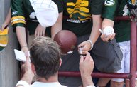 WIXX and The 2012 Donald Driver Charity Softball Game 12