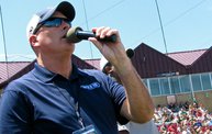 WIXX and The 2012 Donald Driver Charity Softball Game 10