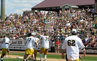 WIXX and The 2012 Donald Driver Charity Softball Game 6