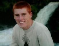 James Reeder, 18, Senior at Lawrence High School until his untimely death. James Reeder, 18, Senior at Lawrence High School until his untimely death.