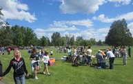 Big Green Derby 2012 24