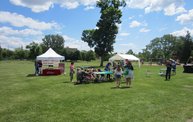 Big Green Derby 2012 23