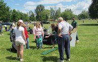 Big Green Derby 2012 22