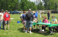 Big Green Derby 2012 21