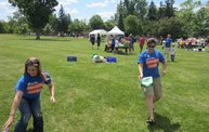 Big Green Derby 2012 26