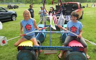 Big Green Derby 2012 10
