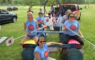 Big Green Derby 2012 9