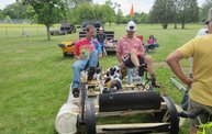 Big Green Derby 2012 7