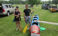 Big Green Derby 2012 20