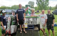 Big Green Derby 2012 19
