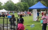 Big Green Derby 2012 25