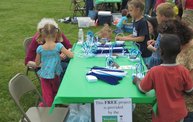Big Green Derby 2012 6