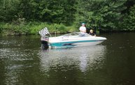 Big Green Derby 2012 4