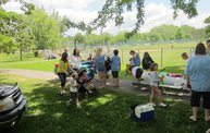 Big Green Derby 2012 2