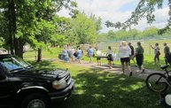 Big Green Derby 2012 30
