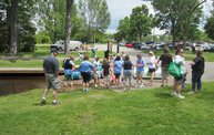 Big Green Derby 2012 29
