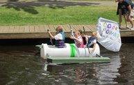 Big Green Derby 2012 27