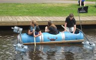Big Green Derby 2012 26